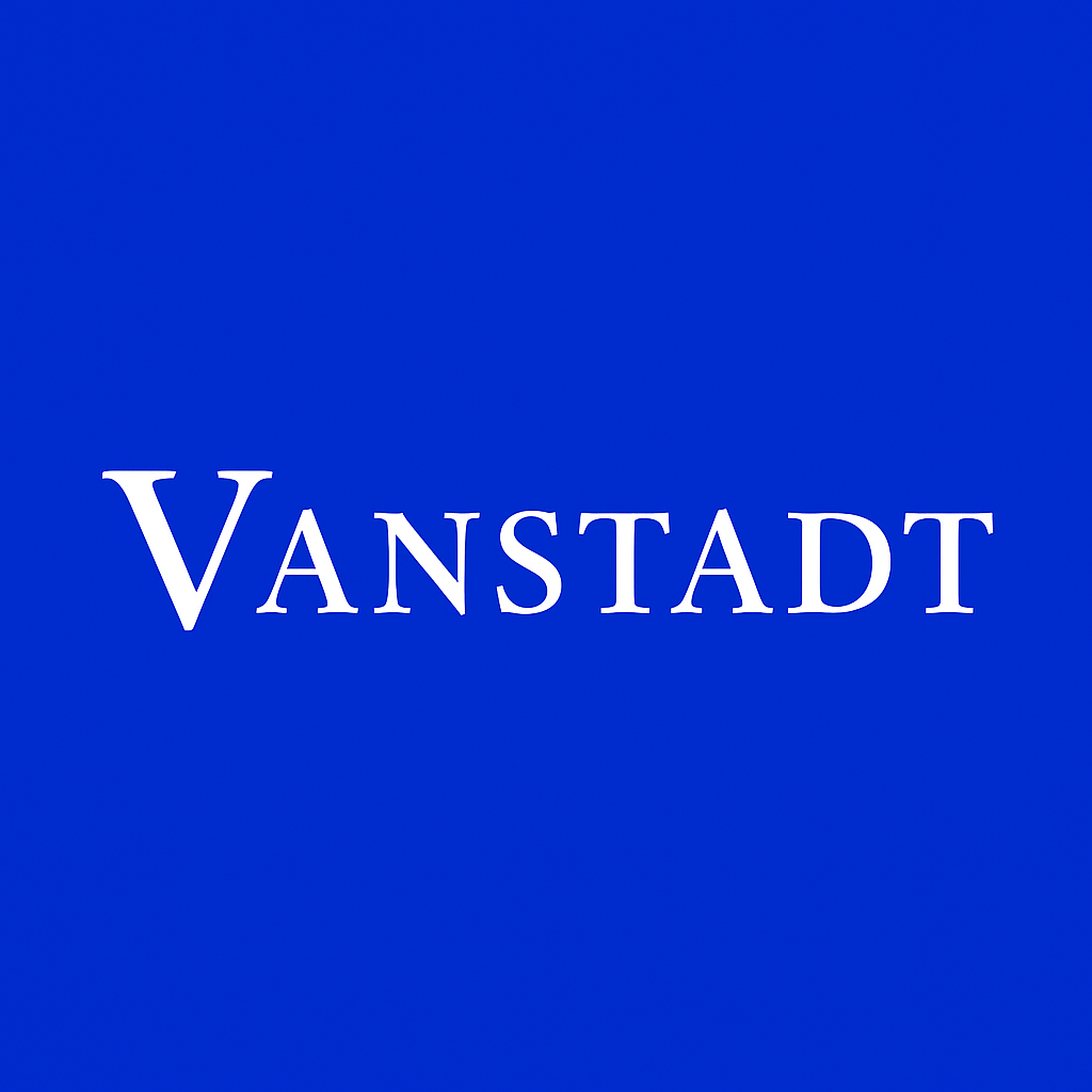 Vanstadt Capital