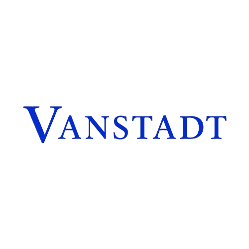Vanstadt Capital